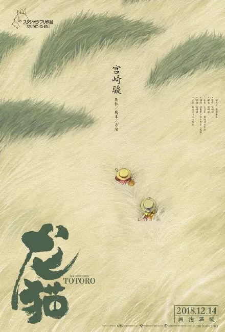 赫里沃德学院文凭毕业证样本照片